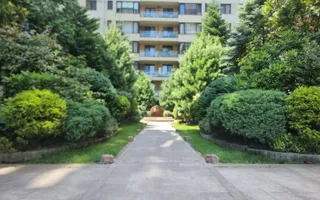 Apartament 3 camere vânzare  | Herastrau-Aviatiei |  North Area Lake View - Poză 11