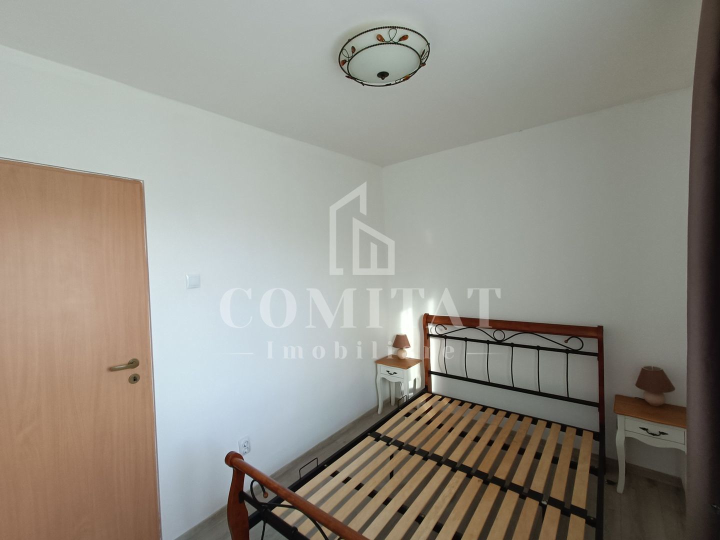 Apartament 2 camere | 26mp | cartier Gheorgheni - Poză 2