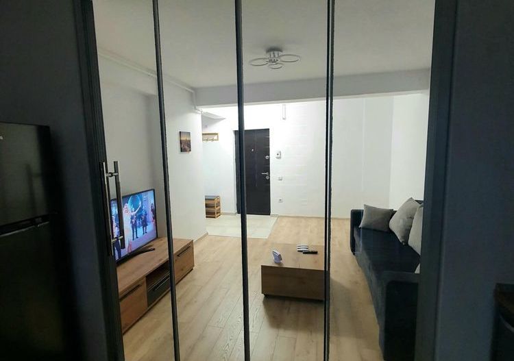 Apartament 2 camere sector 4 metrou/stb - Poză 2