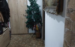 COMISION 0 | Apartament 3 Camere | Et. 2 | Izolat | Centrala | Sagului - Poză 5