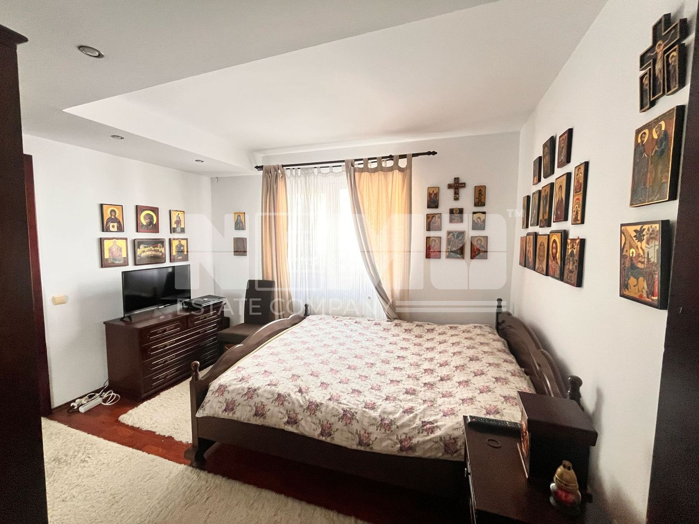 Casa/Vila I 270Mp Utili I Suceava/Central I 490.000 Euro - Poză 14