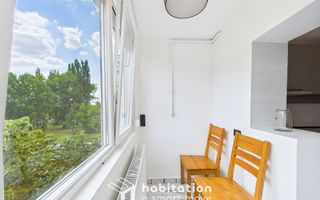 Apartament 2 camere, spațios, zona Spitalul Județean - Parcul Soarelui - Poză 13