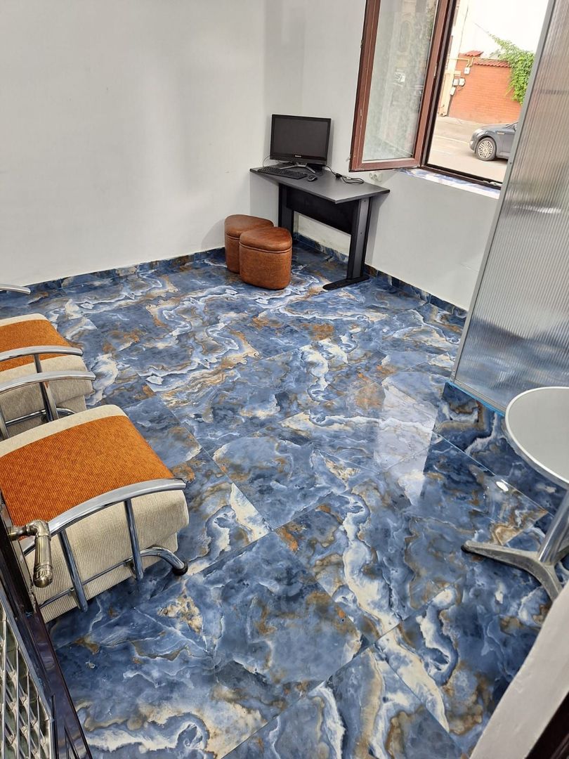 De Vanzare Casa 7 Camere Piata Operei - Plevnei - Poză 2