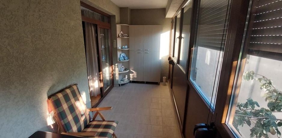 3 camere | Baneasa | 2 locuri parcare | Ionescu de la Brad - Poză 22