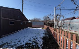 Casa de vanzare Bucium - Poză 5