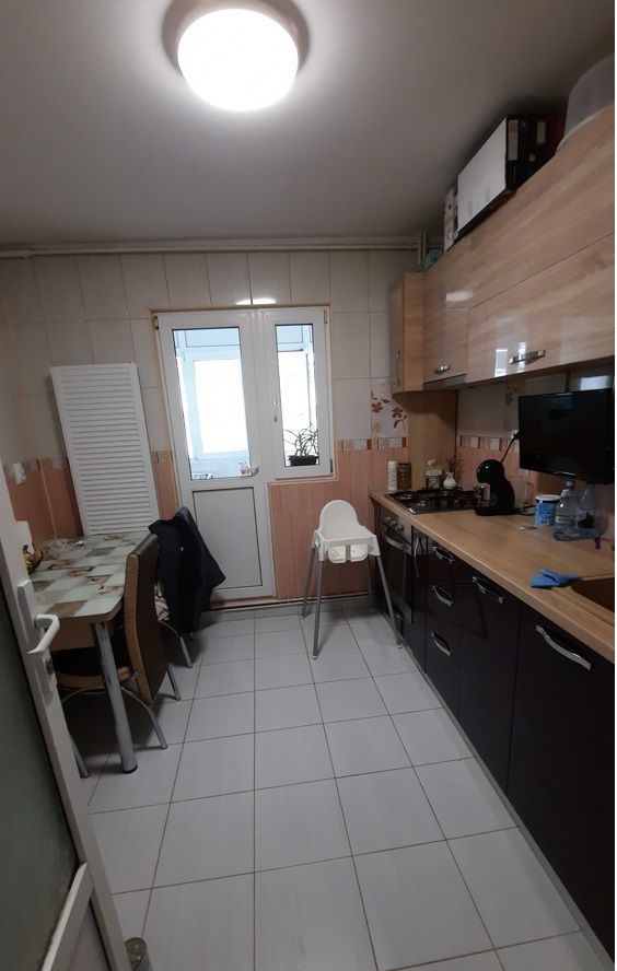 Apartament ULTRAMDOERN 3 CAMERE & 2 BAI | LUJERULUI | METROU - Poză 6