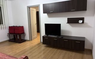 Inchiriez apartament 2 camere  curat, et 3/4 zona Sirus /Marasesti  , - Poză 1