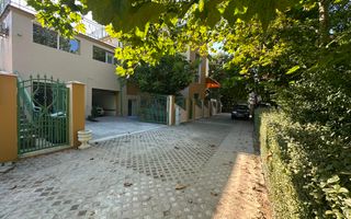 Spatiu Comercial in Parcul Primariei Snagov Ghermanesti 400 mp - Poză 1
