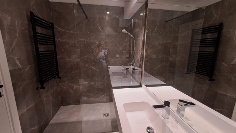 Apartament 2 cam loc de parcare One Cotroceni Metrou Academia Militara - Poză 6