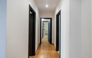 Apartament LUX**4 camere**176 MP**2 locuri parcare//PRIMAVERII - Poză 7