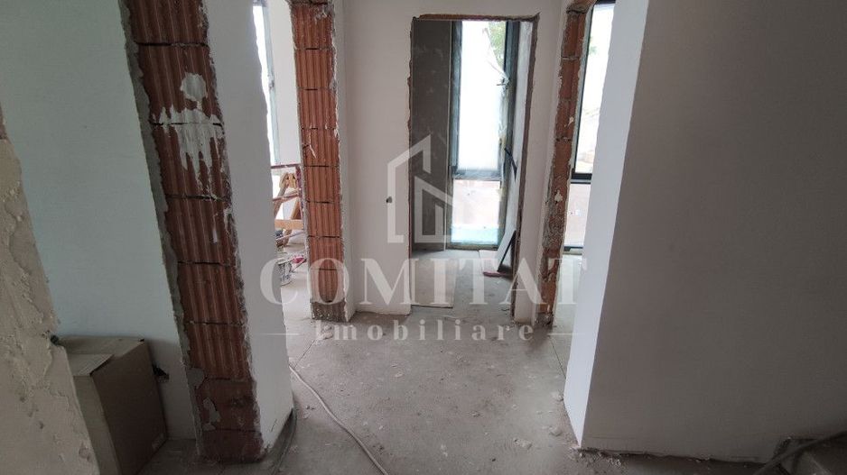 Apartament in vila | 4 camere | Gruia - Poză 7