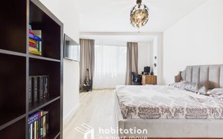 Casă contemporană, premium, în Elisabetin – confort inteligent - Poză 22