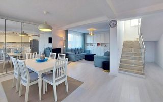 Casa Single in Trivale strada Campului - Poză 3