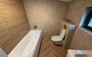 Vila 4 Camere Pantelimon Tineretului Premium I Caramida I COM 0% - Poză 8