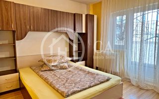 Apartament cu 2 camere de închiriat in Calea Aradului, Oradea - Poză 3
