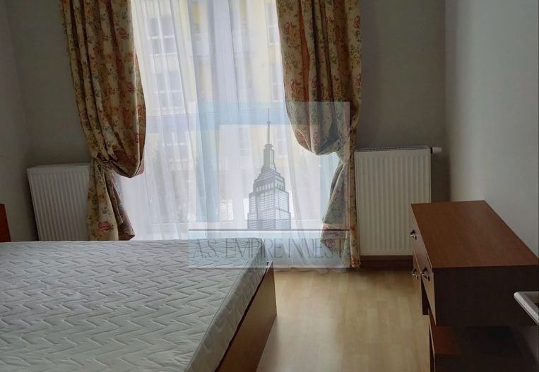 Apartament 2 camere - zona AVANTGARDEN 2 - Poză 4