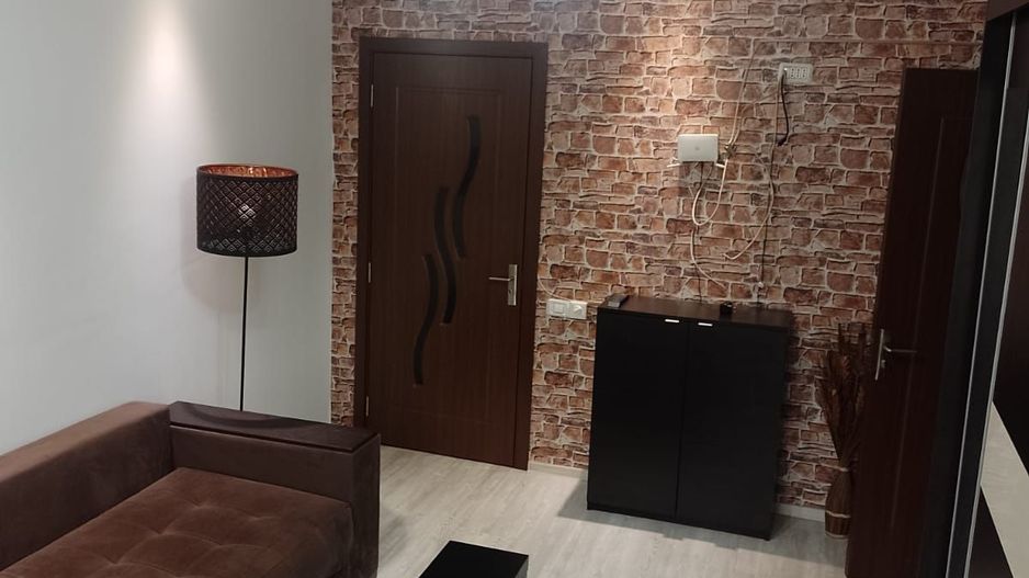 Apartament 2 camere mobilat și utilat - Poză 3