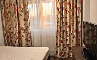 Apartament 3 camere Calea Crangasi - Poză 7