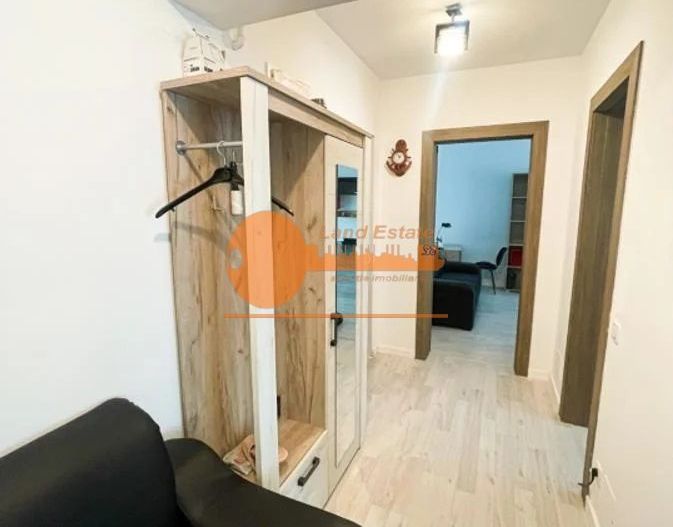 2 camere cu centrala Politehnica - Lujerului - Poză 8