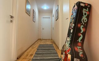 Vila 5 camere cu LIFT| Complex privat cu piscină | Iancu Nicolae - Poză 7