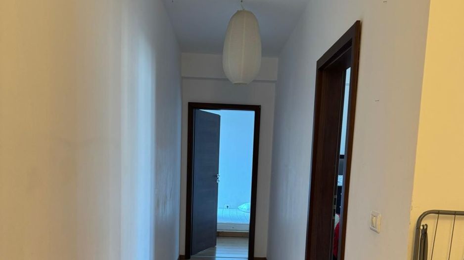 Apartament spațios I Loc parcare inclus I zona Aradului - Poză 10