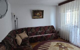 Apartament cu 2 camere confort 1 dec sporit ~ Zona Aleea Sporturilor ~ - Poză 4