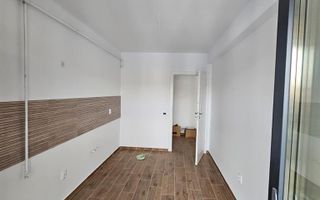 Apartament 2camere 63mp zona Rediu - Poză 2