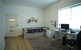 BRASADAS vinde casa individuala in zona Baritiu. - Poză 7