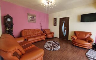 Doua case individuale tip vila de vanzare  | 500 mp | Marasti - Poză 2