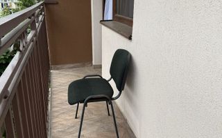 Apartament 2 camere decomandat, Tătărași, zona Piața Chirilă/Ateneu, mobilat complet, închiriere - Poză 5