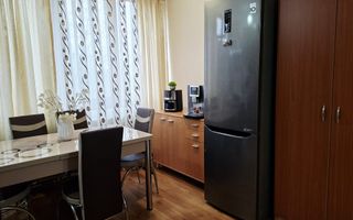 Garsoniera de vanzare in Gheorgheni - Poză 5