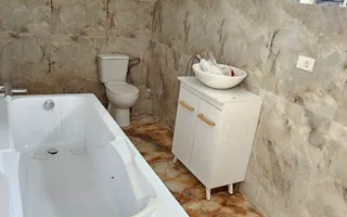 Vila 5 Camere | Cartierul Nou - Poză 16