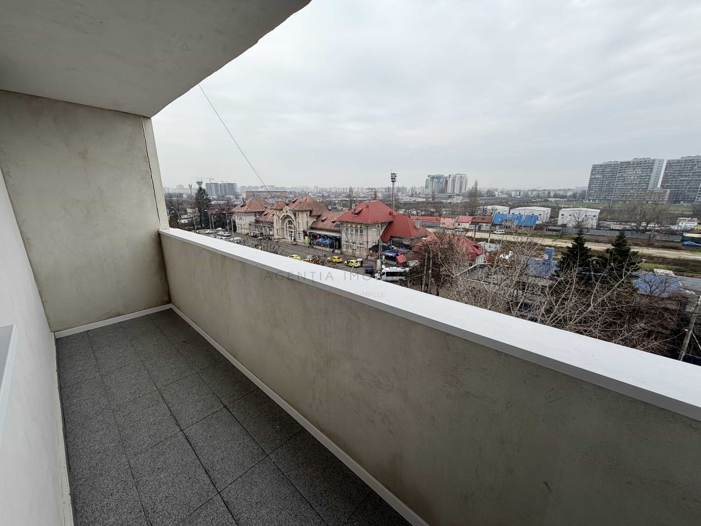 3 Camere  Complet Revovat |2025| Mutare Rapida| - Poză 16