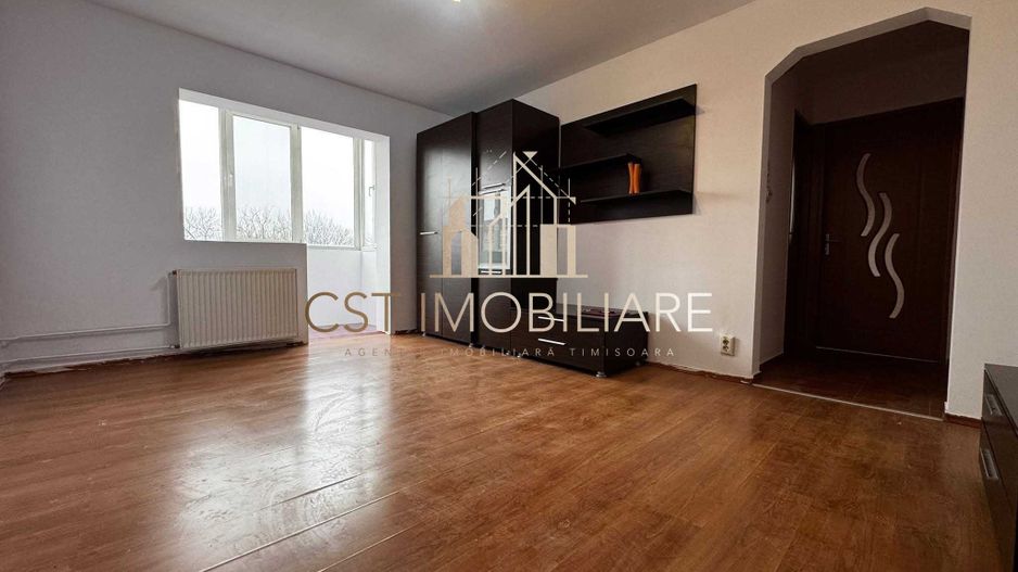 Apartament cu 2 camere / Sever Bocu - Poză 3