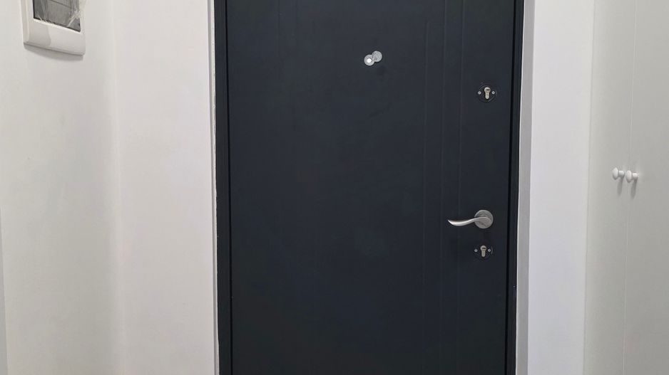 PROMOTIE Vanzare in SMART Clinceni Residence-Casă/Vilă - Poză 11