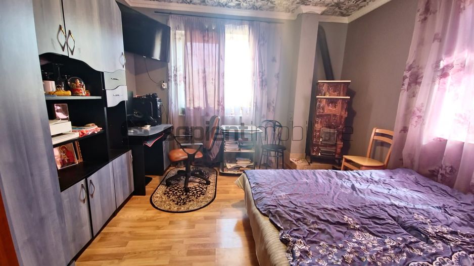 Casa Zona Calea Aradului - Poză 2