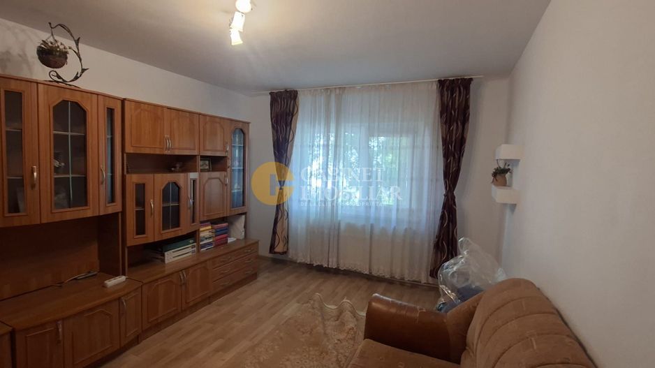 Apartament 2 camere decomandat – Tomești | 50 mp utili | Etaj 1 | 83.000 € - Poză 11