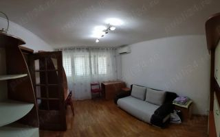 Apartament 2 camere, decomandat,  Drumul Taberei - Poză 2