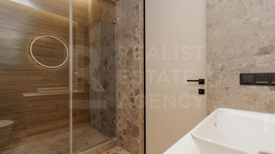 Vânzare, apartament, 2 camere, strada Constantin Stere, Centru - Poză 17