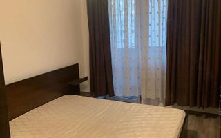 Apartament 3 camere metrou Piata Iancului - Poză 1