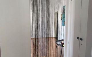 VANZARE 4 CAMERE | MIHALACHE | 89MP | VEDERE SPATE | - Poză 7