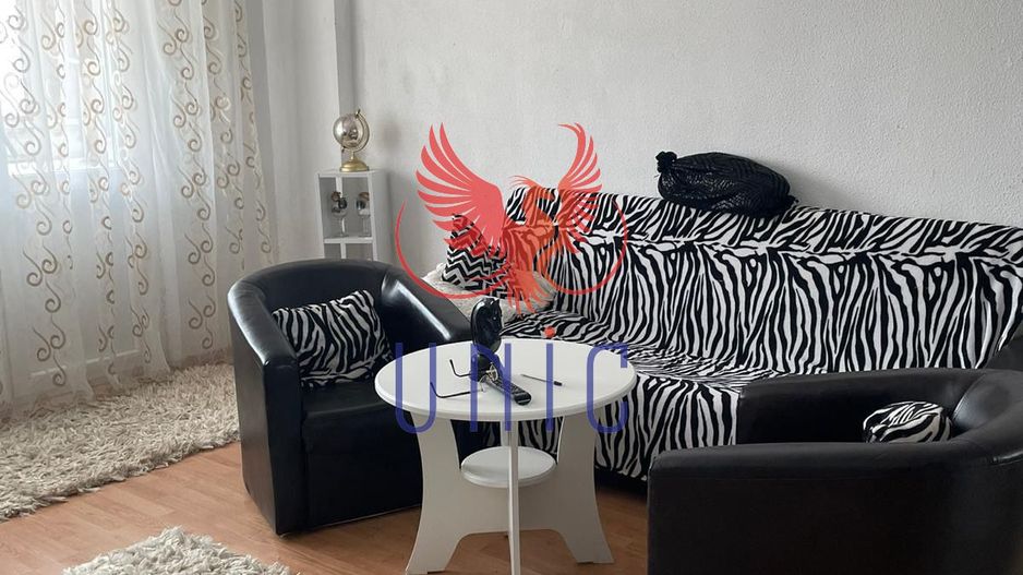 Oportunitate!! 2 decomandate - zona Ciuperca - Poză 21