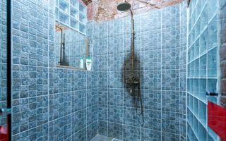 Ag BRASADAS vinde villa cu 20 camere Pta ROMANA. - Poză 10