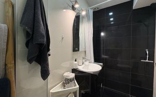 INCHIRIERE APARTAMENT 3 CAMERE | ZONA FLOREASCA - Poză 9