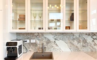 Chirie | Apartament 2 camere | Prima Închiriere | Parcare - Poză 4