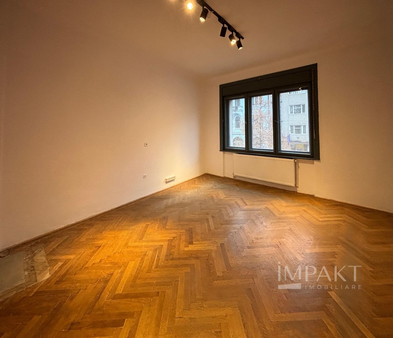 Apartament  ultracentral, Cluj-Napoca - Poză 3