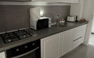 Apartament 2 camere de vânzare | Grozăvești | Decomandat | Regie - Poză 7