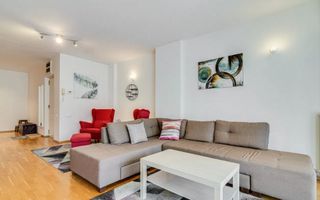 3 Camere 114 mp | Parcare Subterana | Ibiza Sol - Poză 6