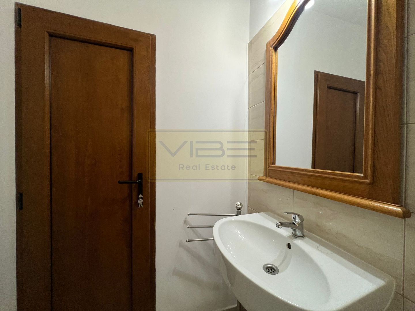 Apartament 3 camere Centru Civic - Esplanada Barboi - Poză 16