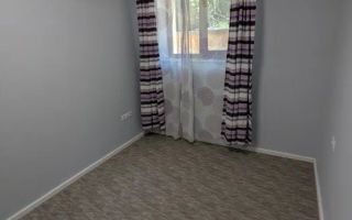 3 camere semidecomandate, Zona Iulius Mall. FSEGA, Marasti,Parcare. - Poză 4